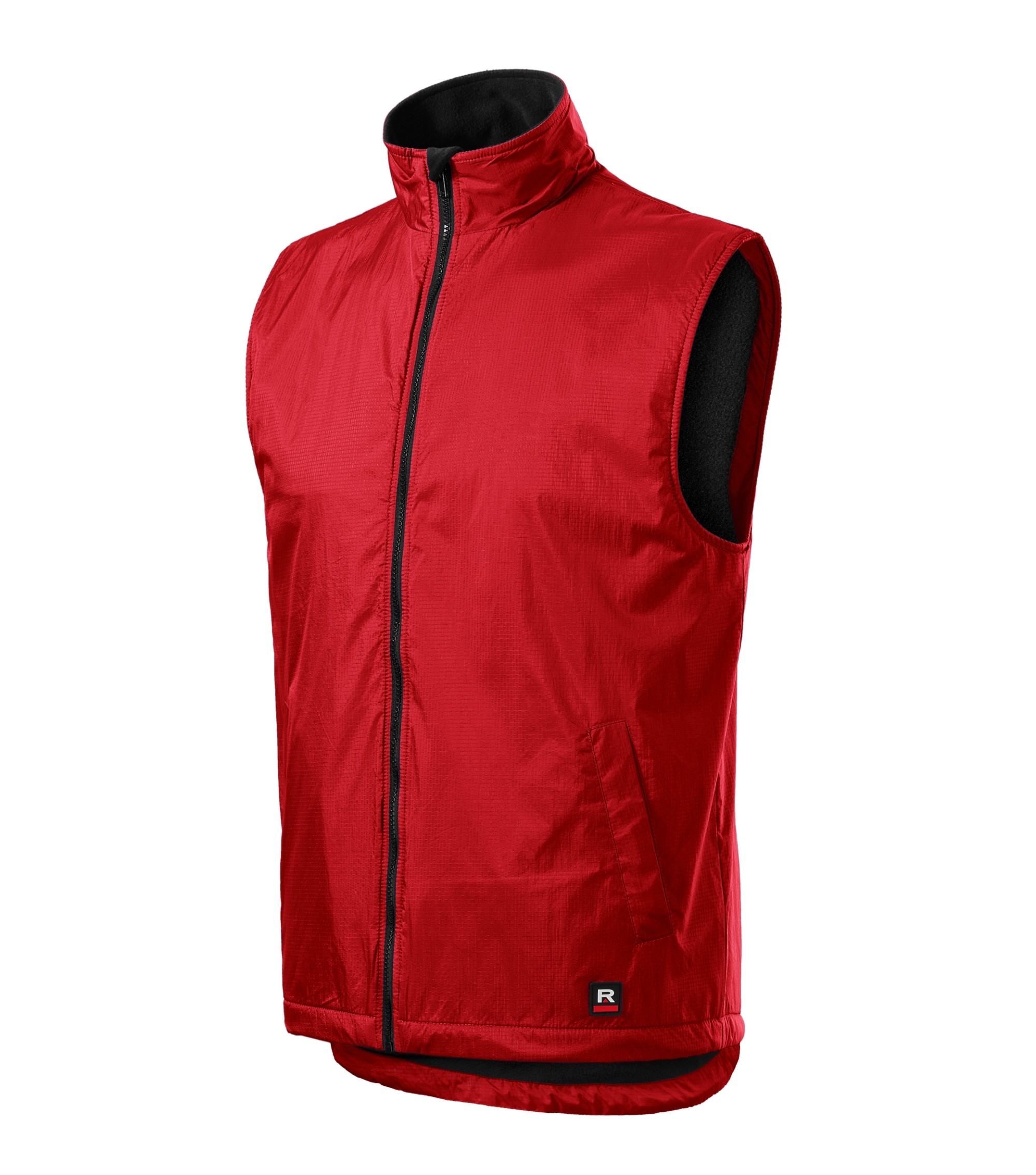 Kamizelka unisex Body Warmer