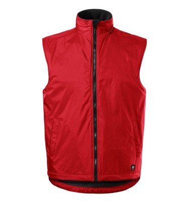 Kamizelka unisex Body Warmer