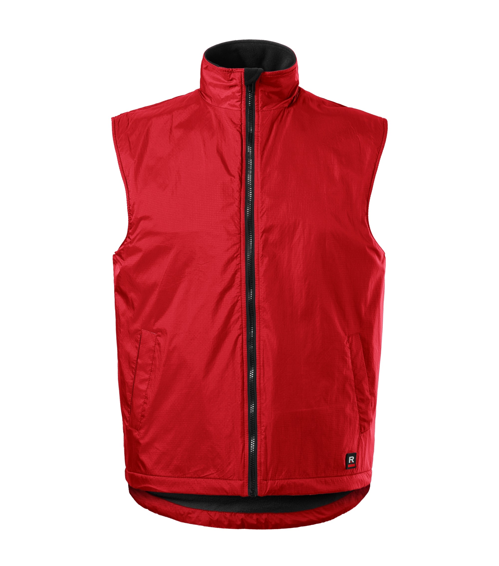 Kamizelka unisex Body Warmer