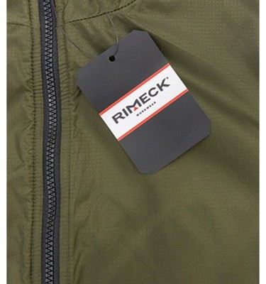 Kamizelka unisex Body Warmer
