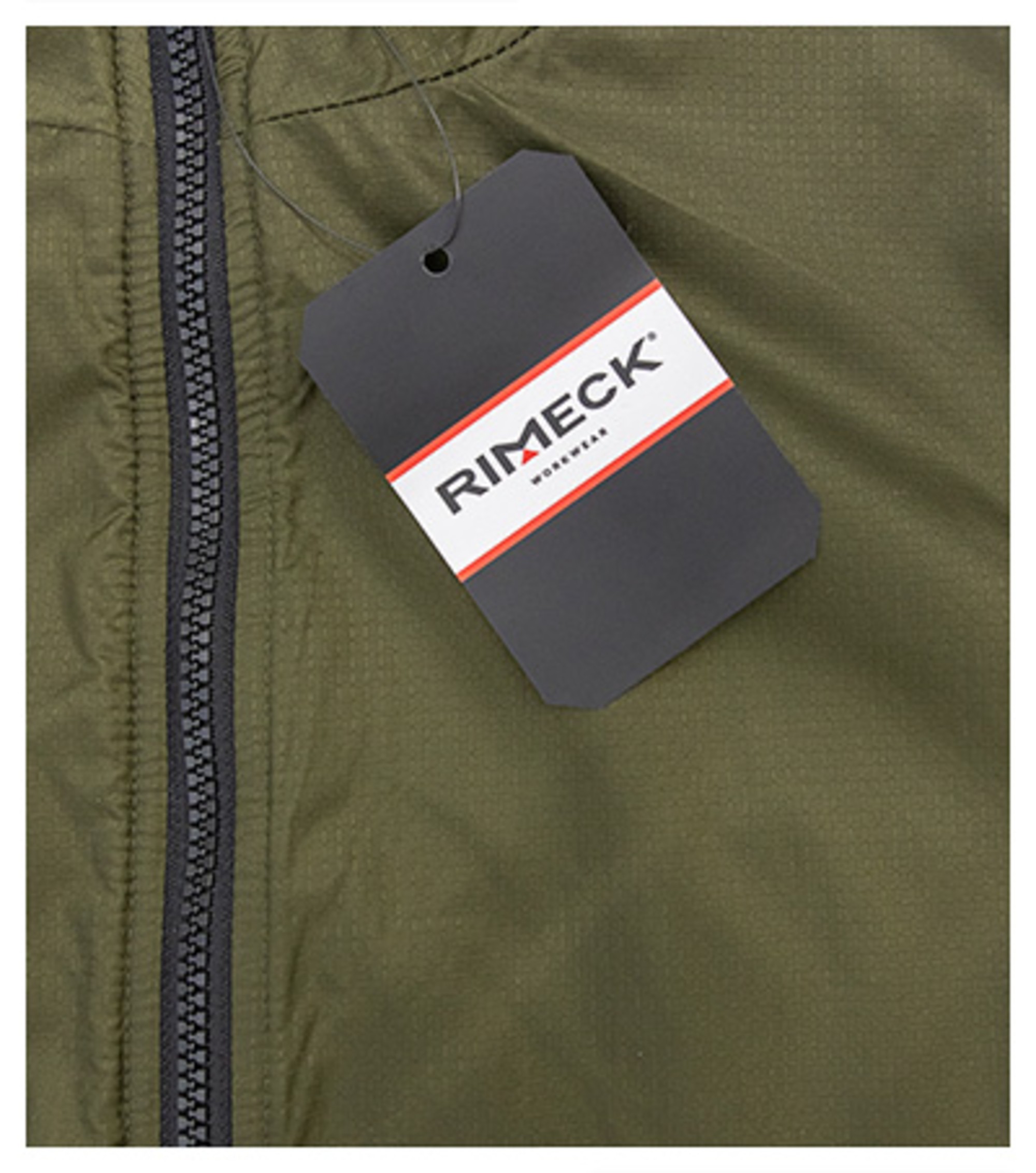 Kamizelka unisex Body Warmer