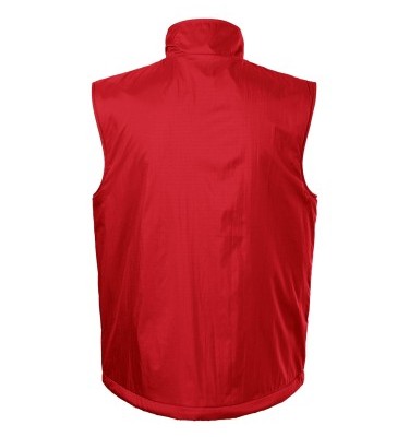 Kamizelka unisex Body Warmer