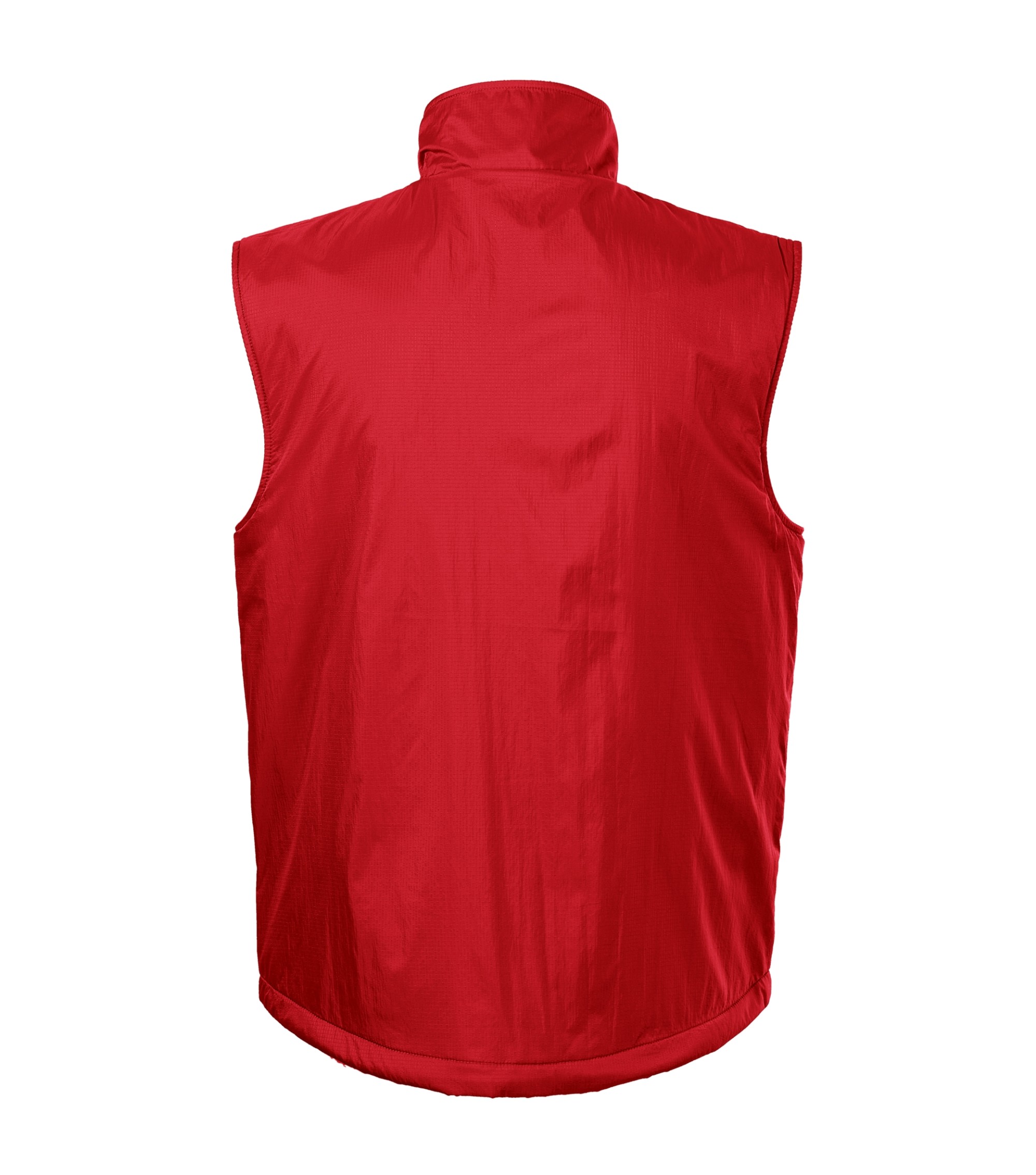 Kamizelka unisex Body Warmer