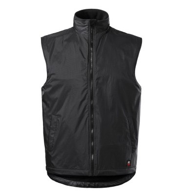 Kamizelka unisex Body Warmer