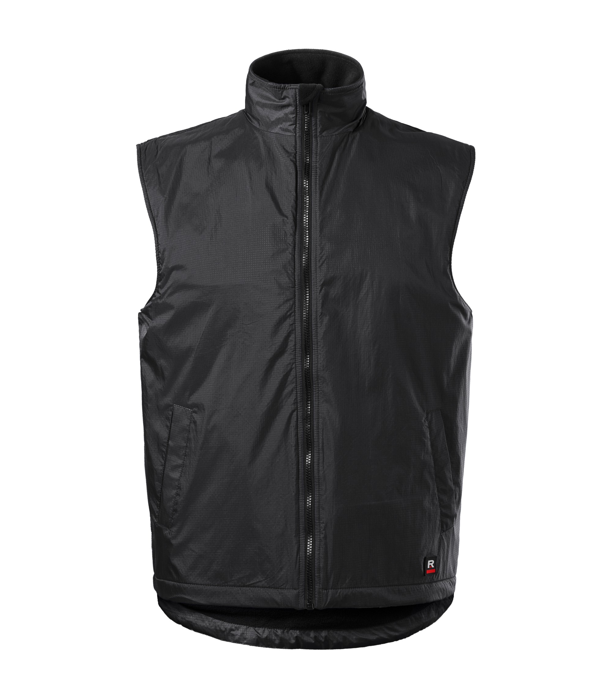 Kamizelka unisex Body Warmer