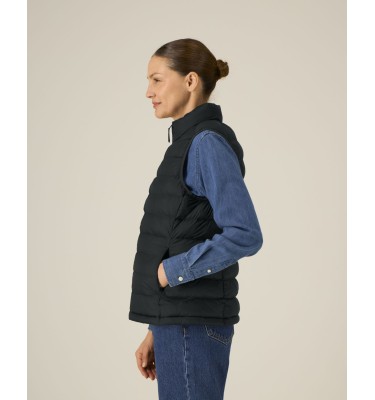 Stella Climber 2.0