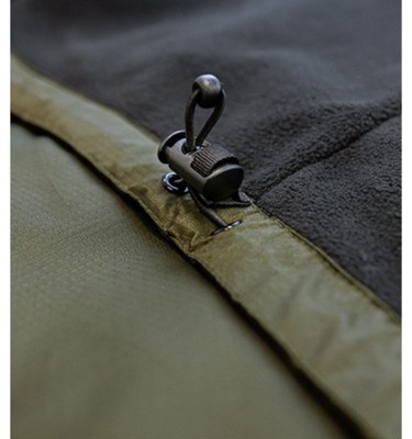 Kamizelka unisex Body Warmer