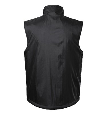 Kamizelka unisex Body Warmer