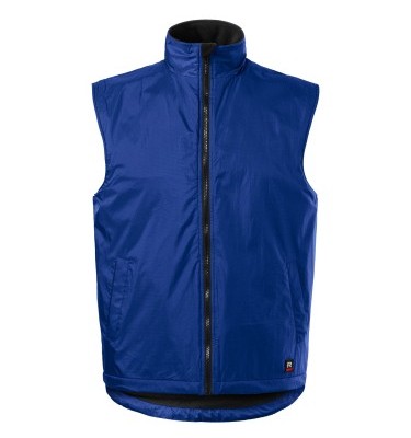 Kamizelka unisex Body Warmer