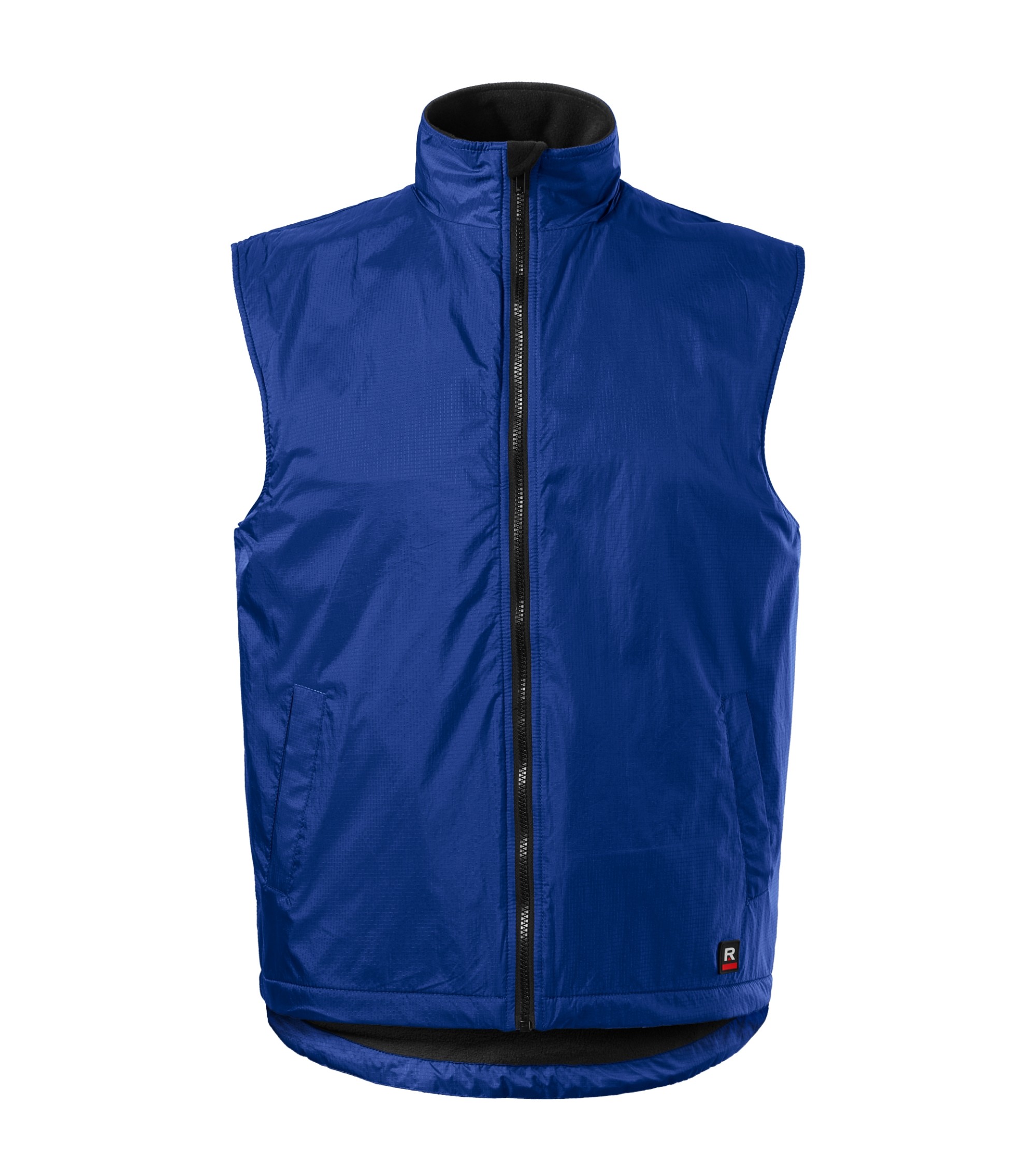Kamizelka unisex Body Warmer