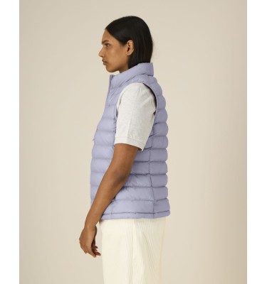 Stella Climber 2.0