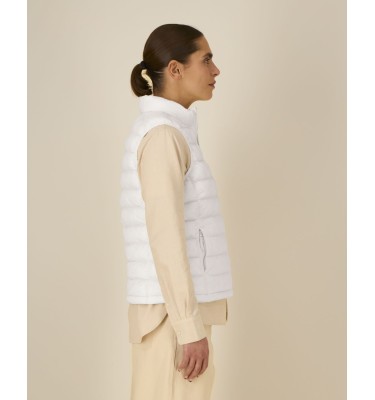 Stella Climber 2.0