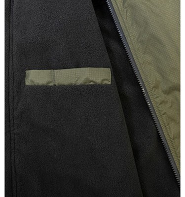 Kamizelka unisex Body Warmer