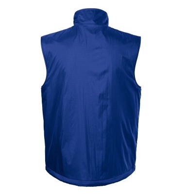 Kamizelka unisex Body Warmer