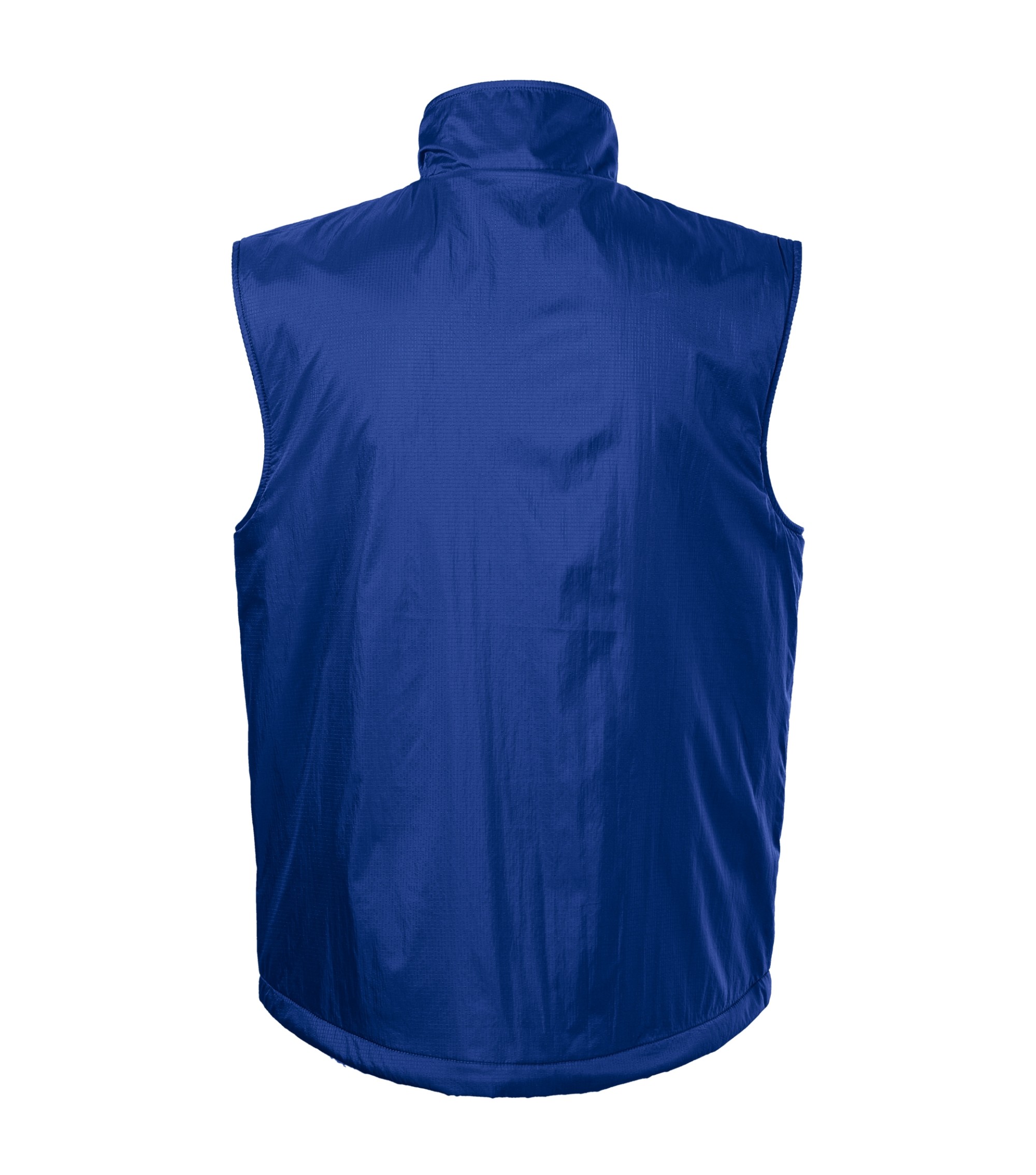 Kamizelka unisex Body Warmer