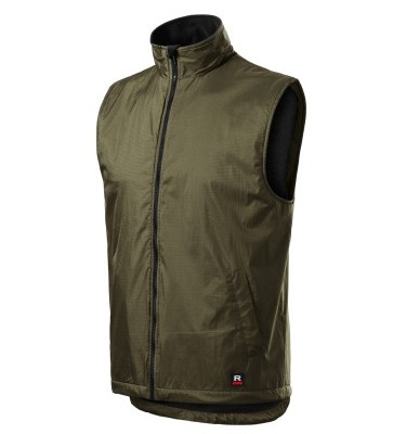 Military