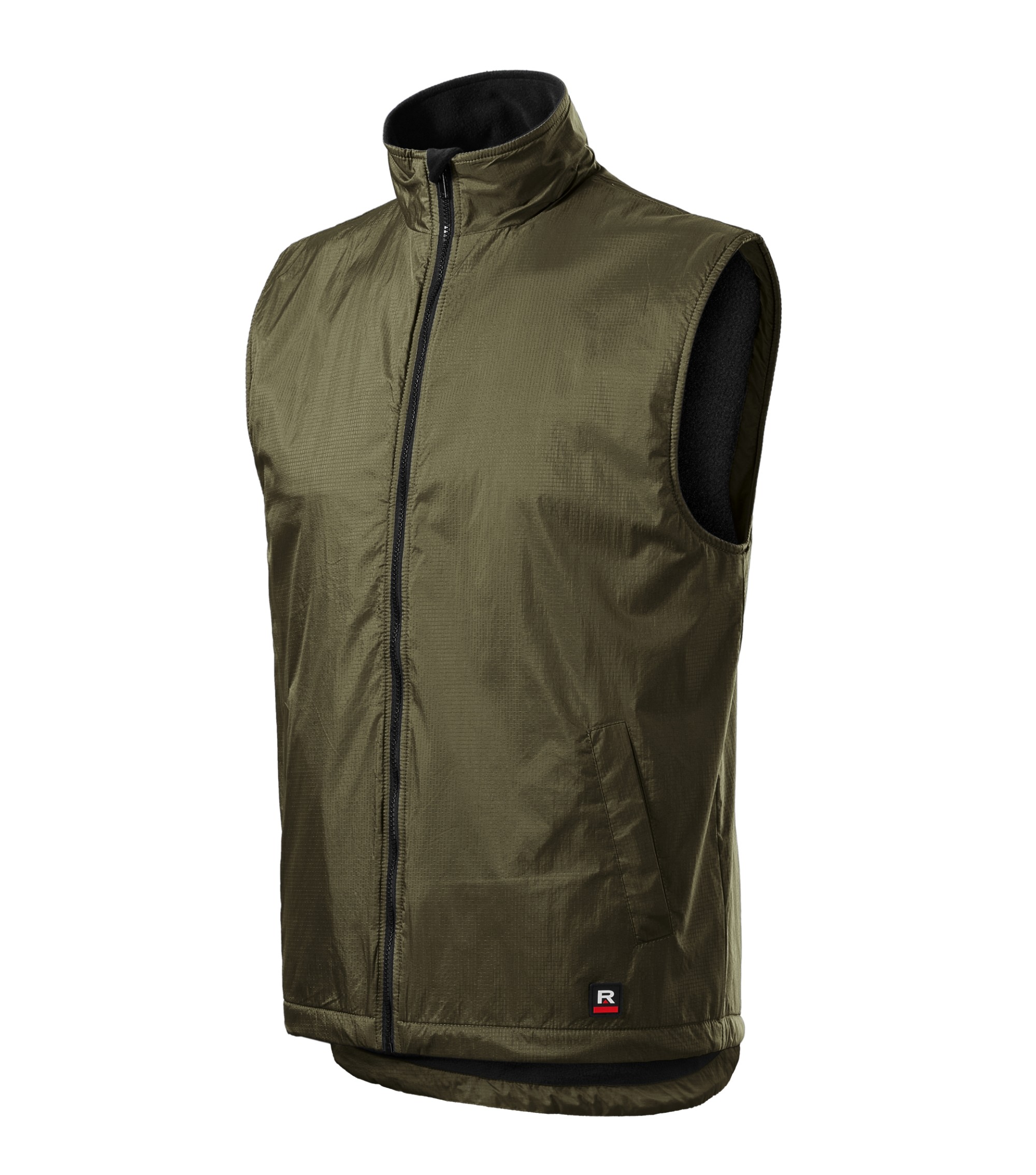 Kamizelka unisex Body Warmer