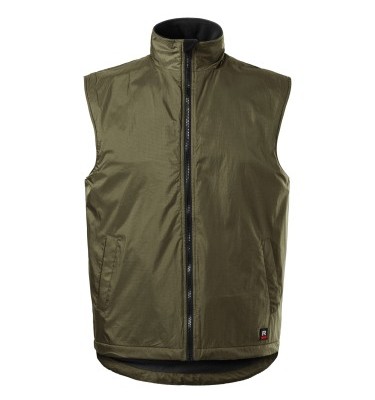 Kamizelka unisex Body Warmer