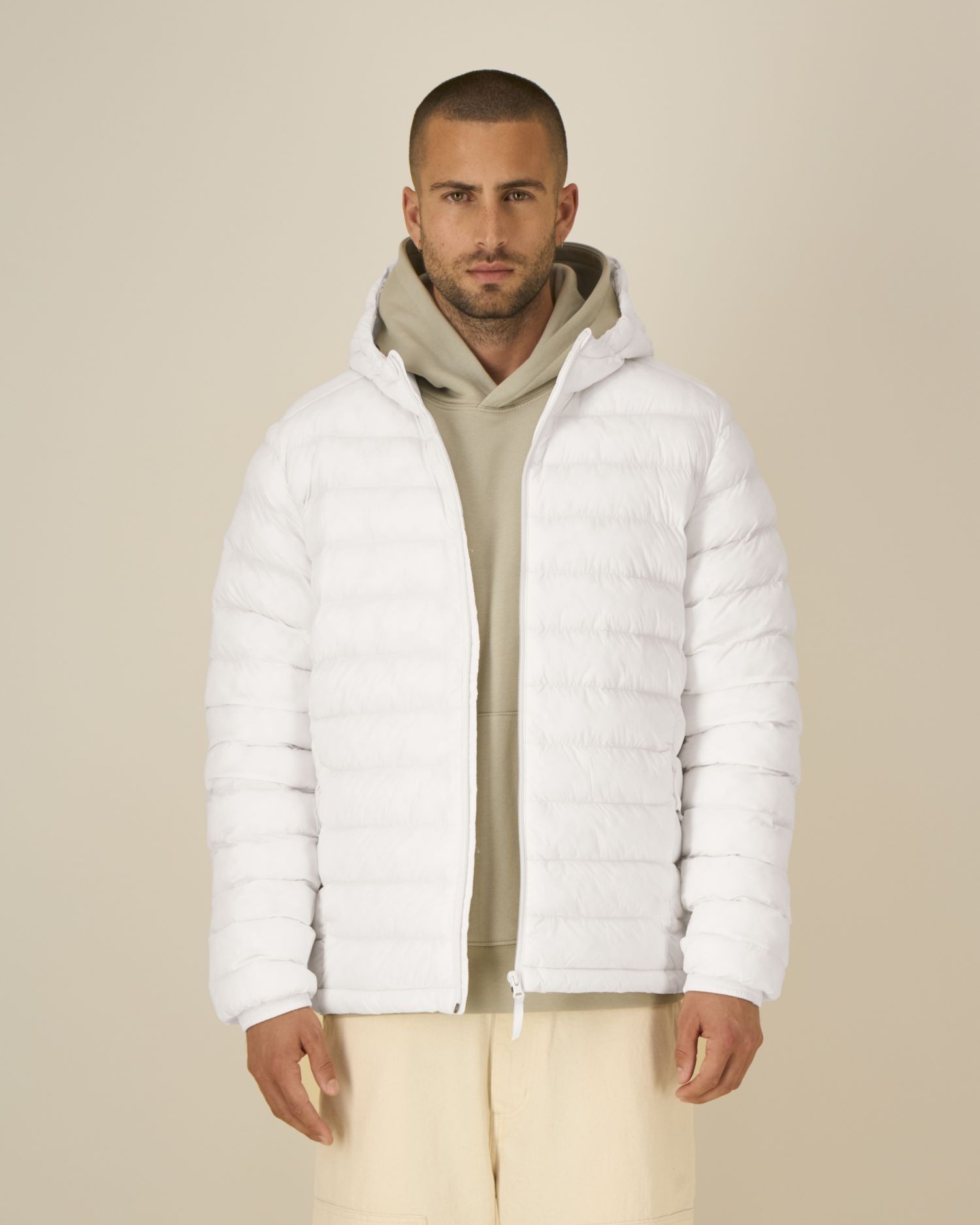 Stanley Voyager 2.0