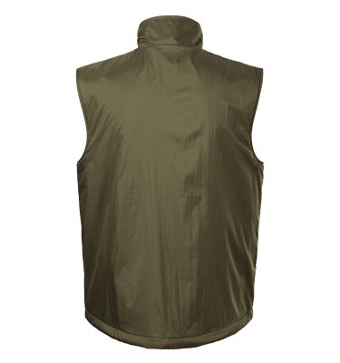 Kamizelka unisex Body Warmer