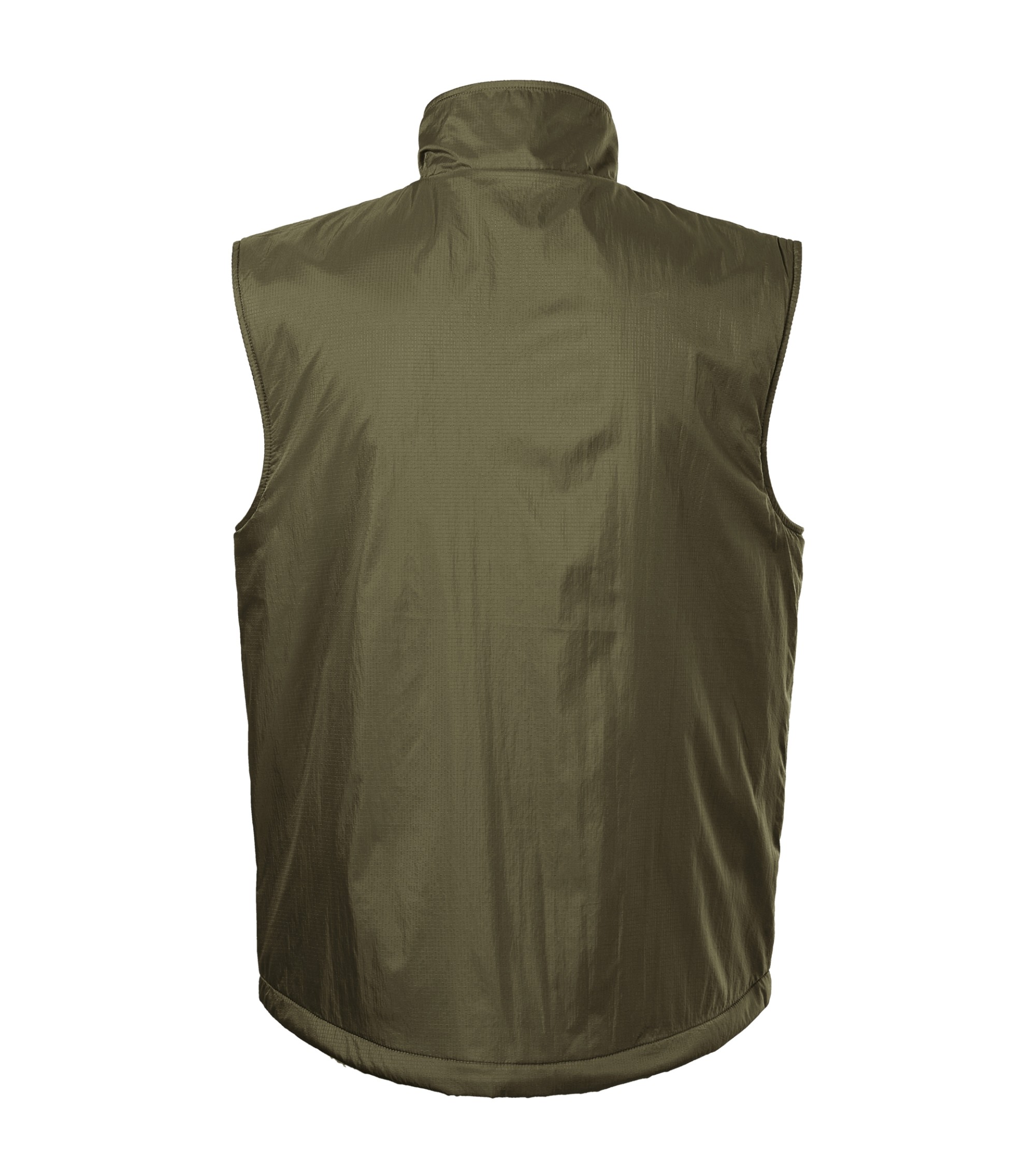 Kamizelka unisex Body Warmer