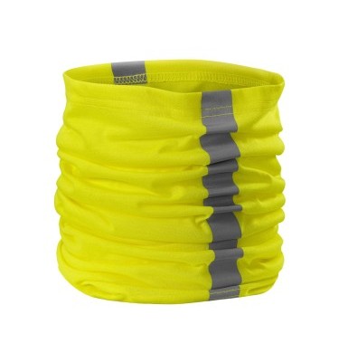 Chusta unisex HV Twister