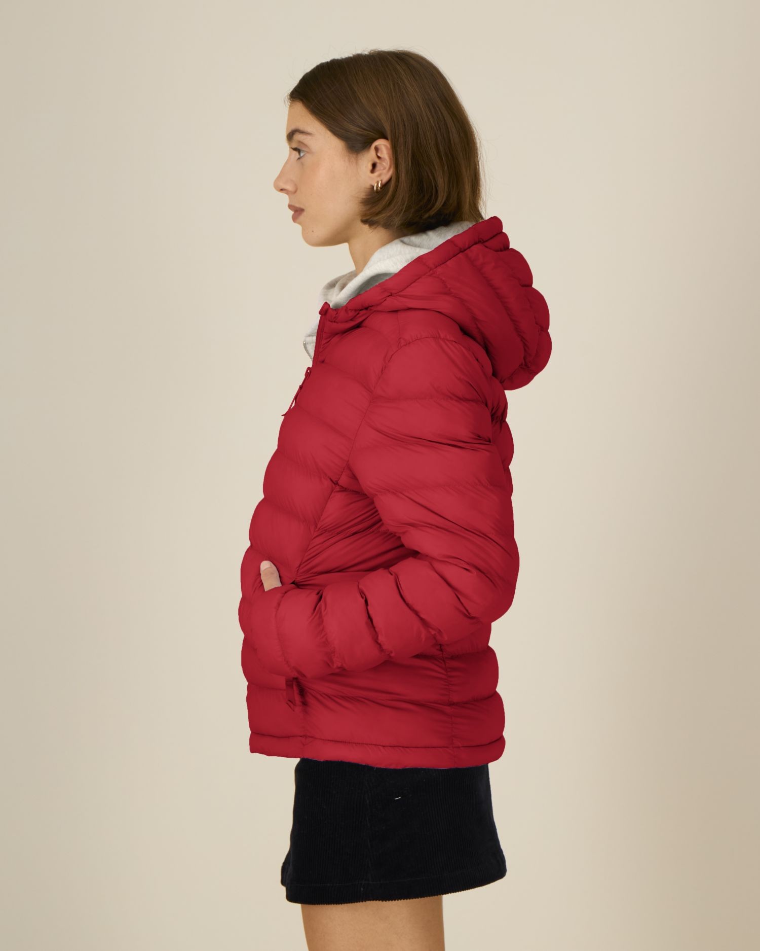 Stella Voyager 2.0