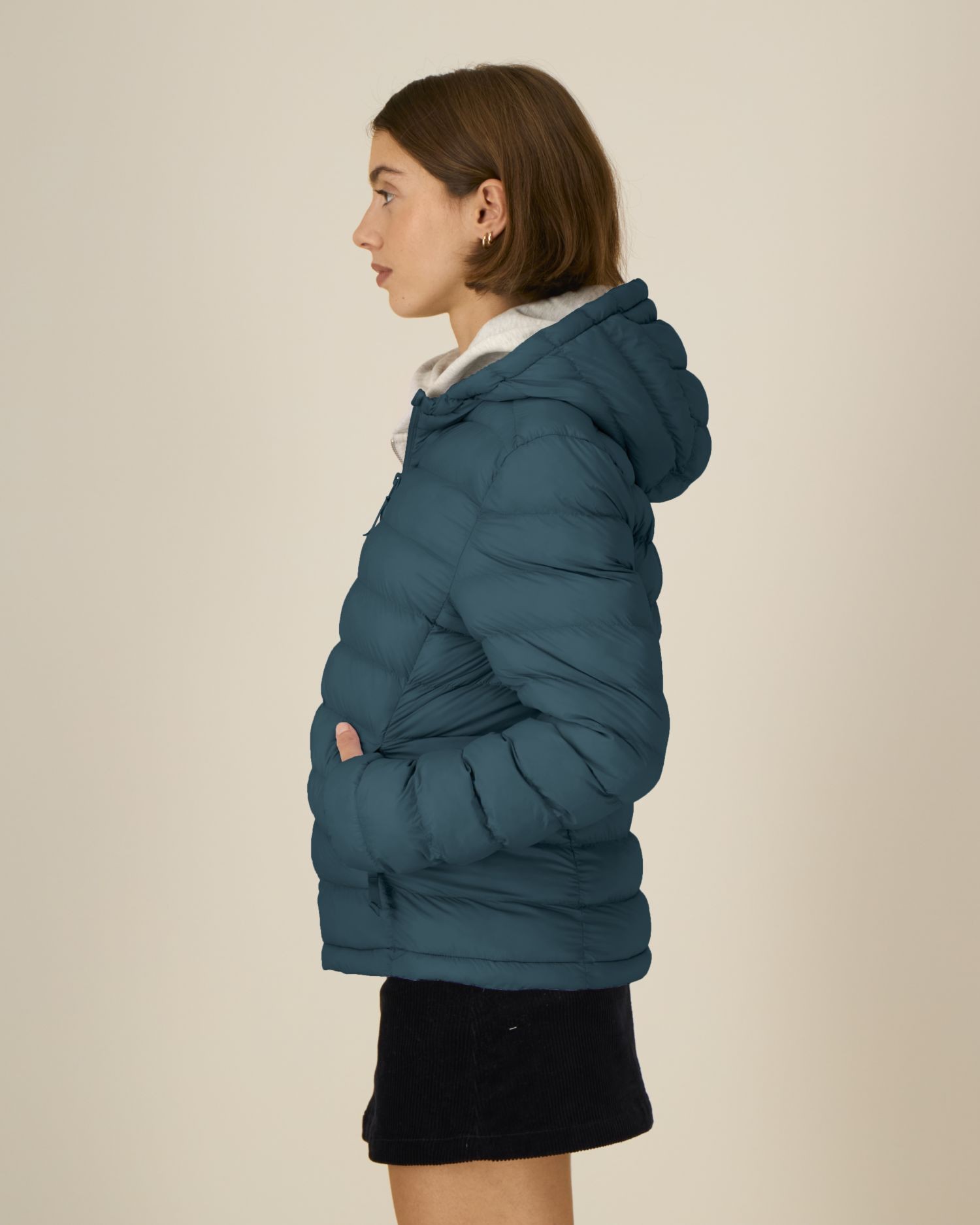 Stella Voyager 2.0