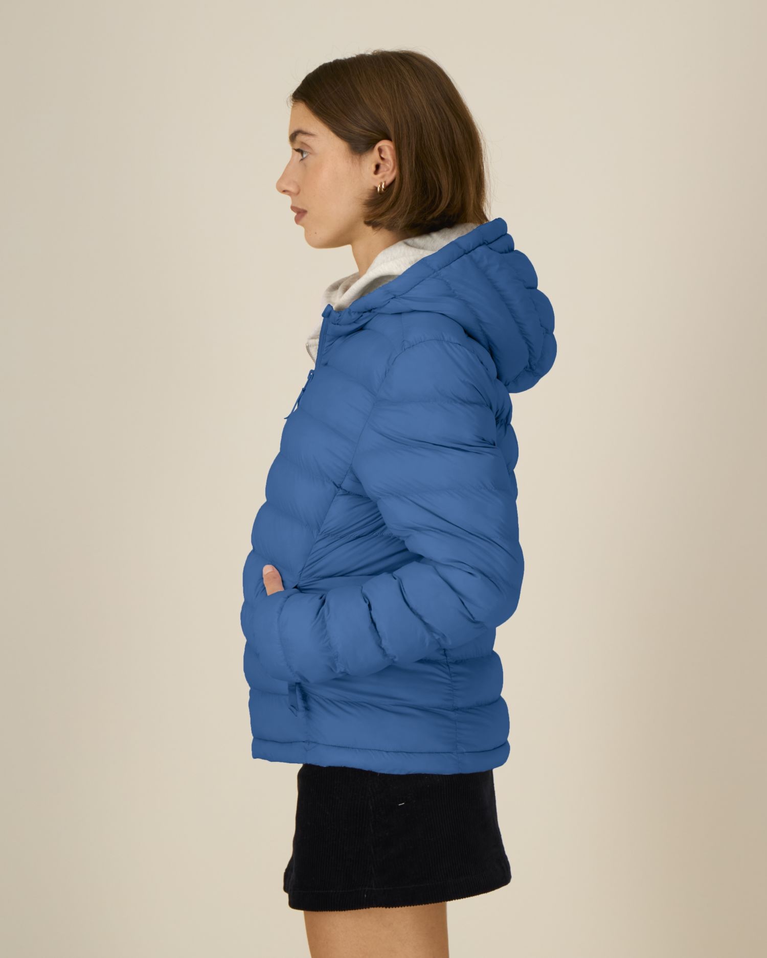 Stella Voyager 2.0