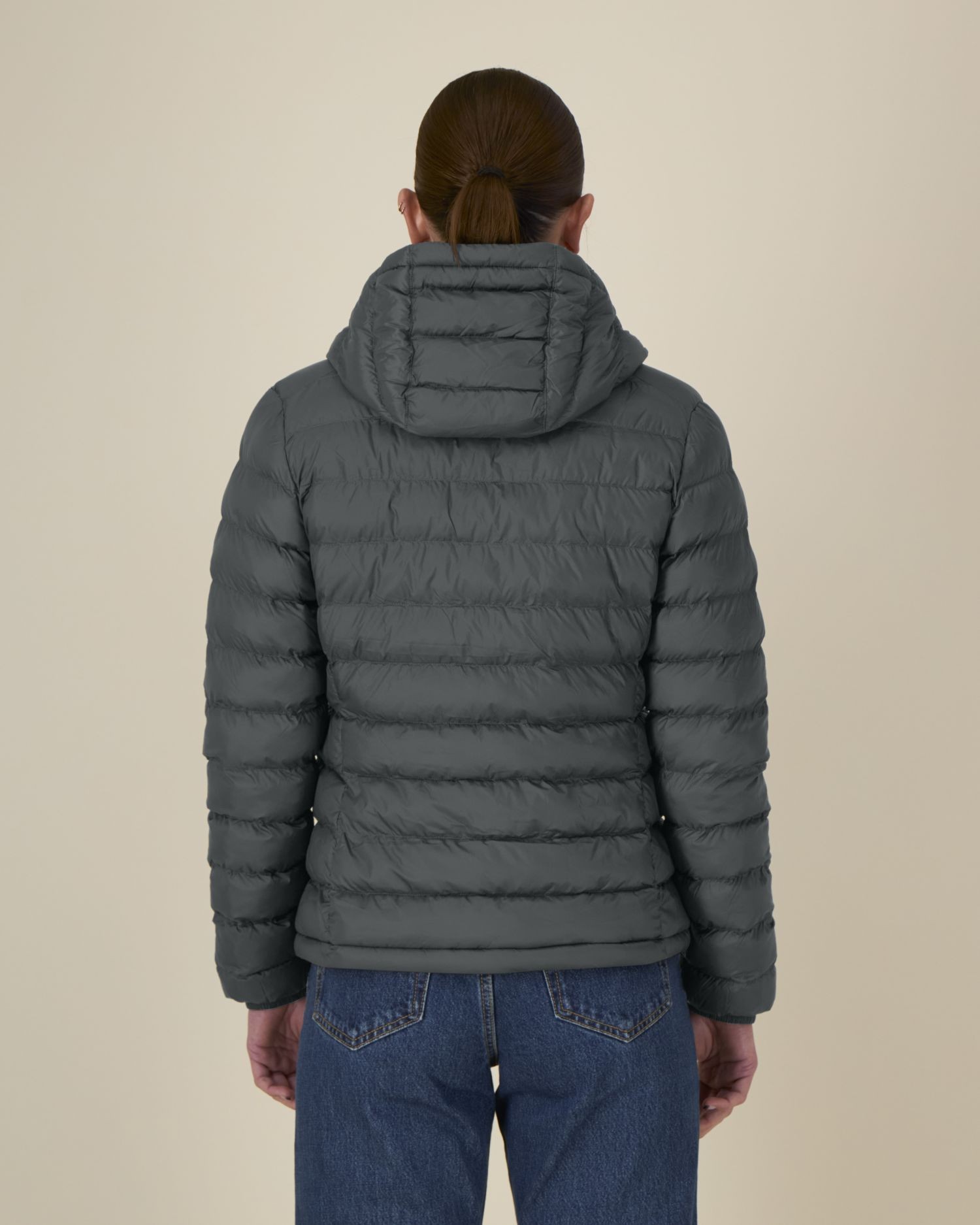 Stella Voyager 2.0