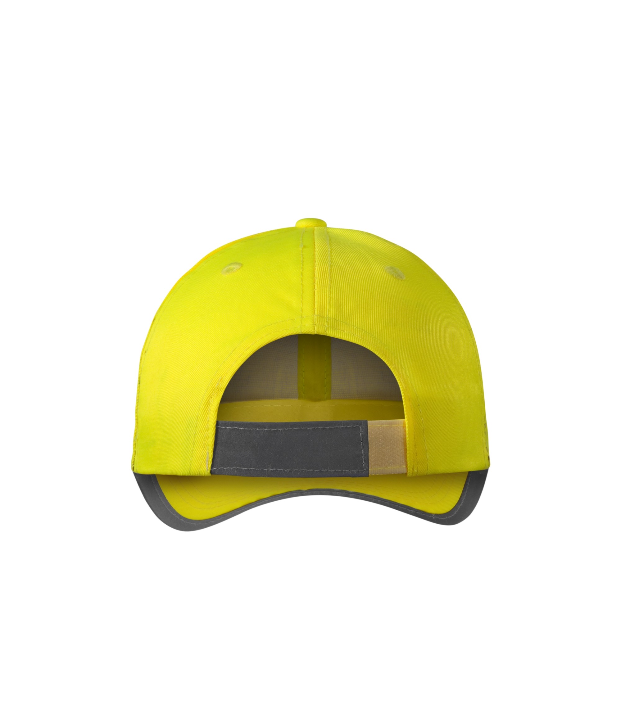 Czapka unisex HV Reflex