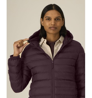 Stella Voyager 2.0