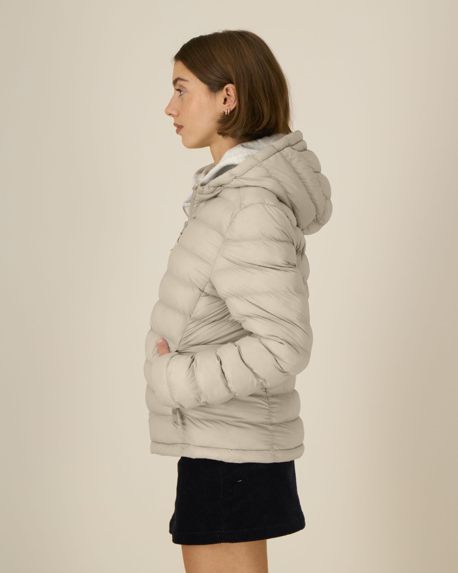 Stella Voyager 2.0