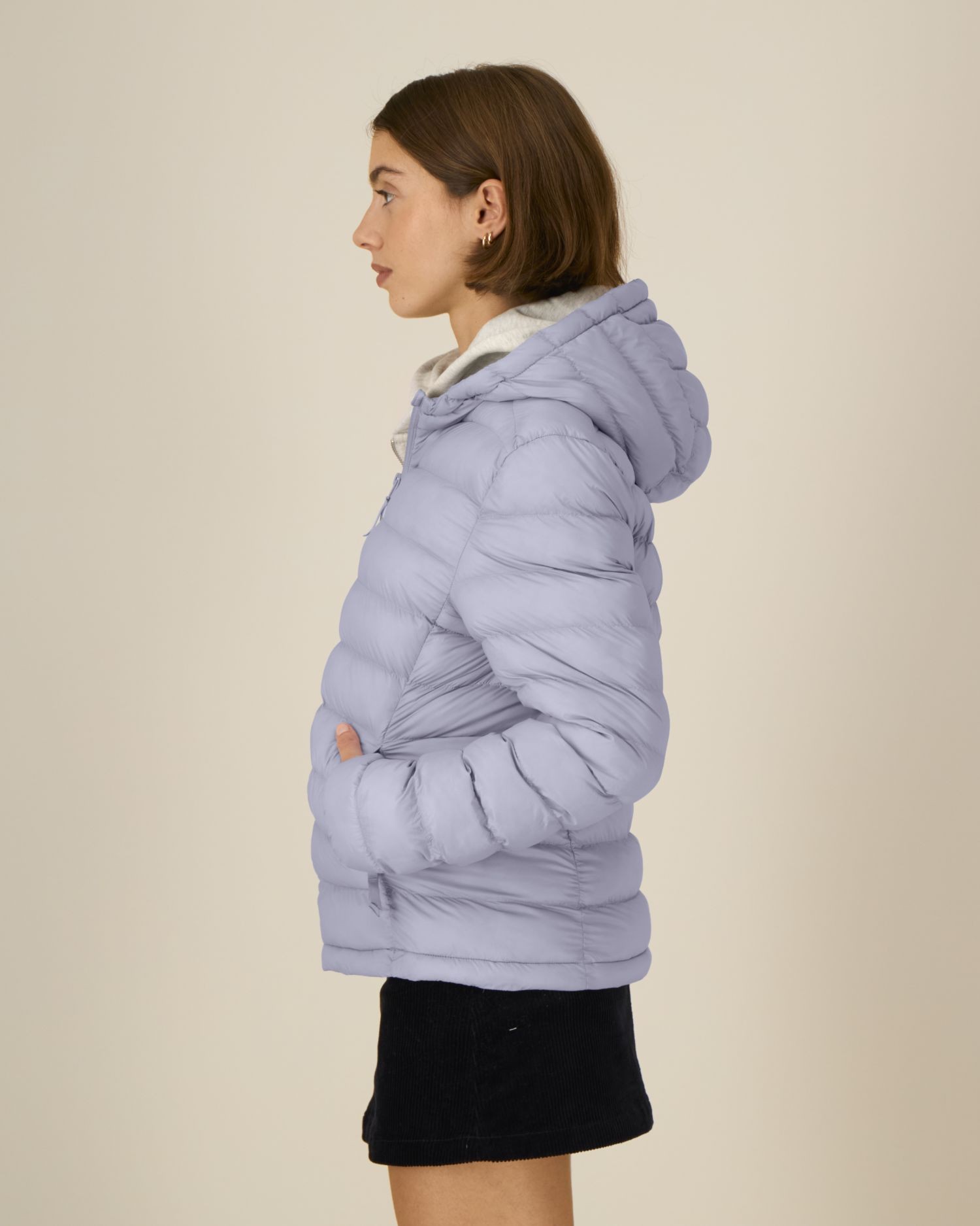Stella Voyager 2.0