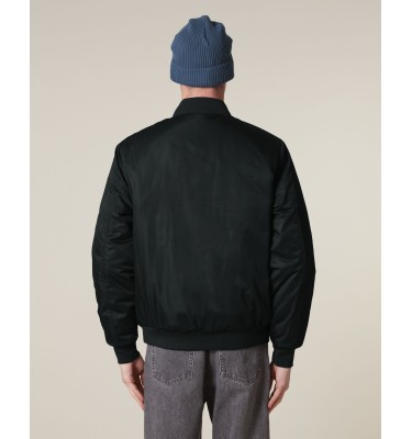 Bomber 2.0