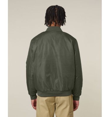 Bomber 2.0