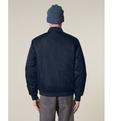 Bomber 2.0