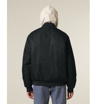 Bomber 2.0