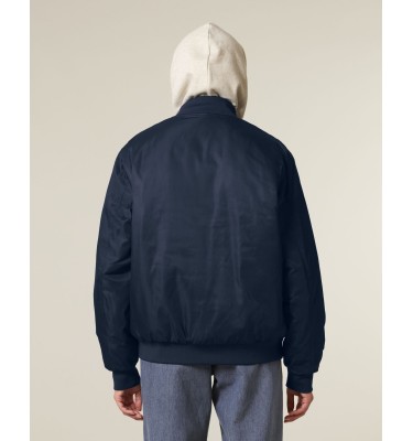 Bomber 2.0