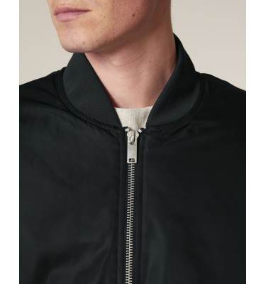 Bomber 2.0