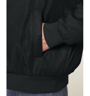 Bomber 2.0