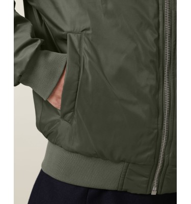 Bomber 2.0