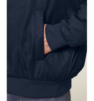 Bomber 2.0