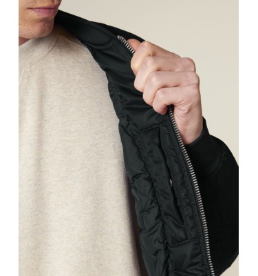Bomber 2.0