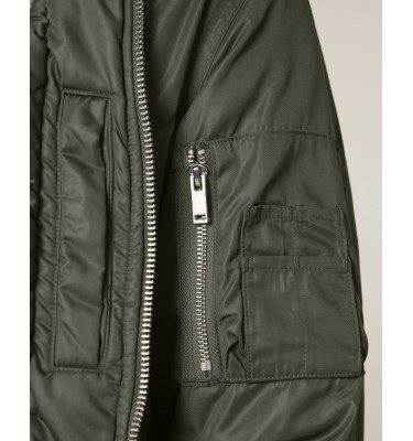 Bomber 2.0