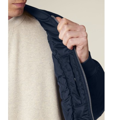Bomber 2.0