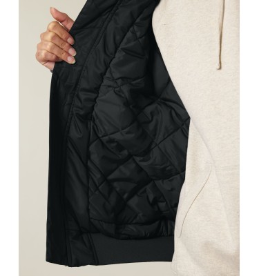 Bomber 2.0