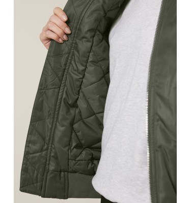 Bomber 2.0