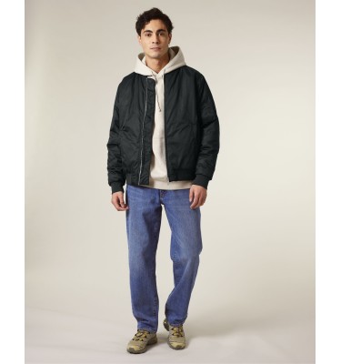 Bomber 2.0