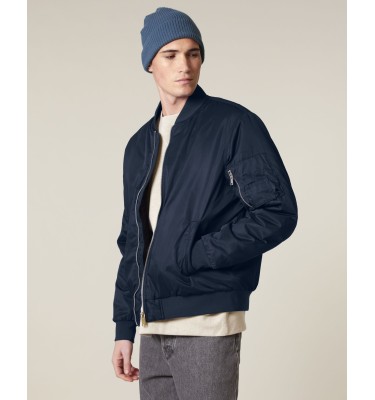 Bomber 2.0